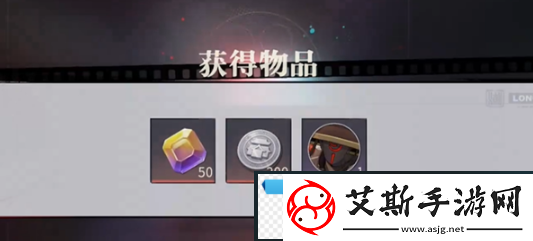 熔炼！归龙潮气味的路标任务怎么做