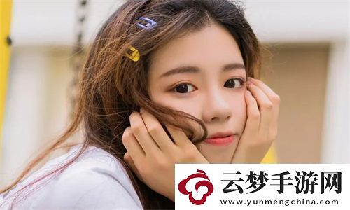 四叔一次又一次索取盛年岂