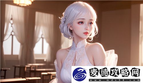男人狂女人40分钟背后的心理差异