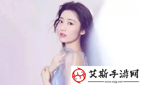 免费观看短视频的app软件下载：让你轻松畅享免费内容，时刻都能沉浸在无限精彩的短视频世界中