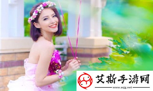 美国人与动物胶配方有几种：带你更好的探索动物胶的种类及其在现代工业中的重要性