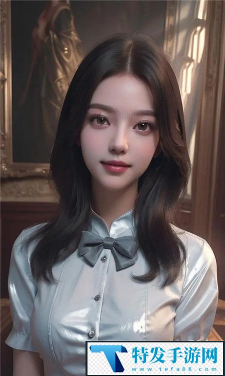 水波掩藏的秘密