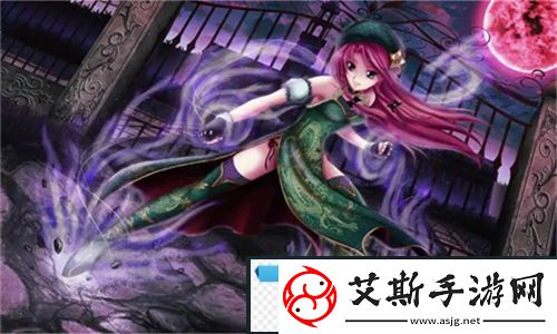 三人行必有双插头但枝笔趣阁动漫：探索动漫社交的深层次含义与文化价值