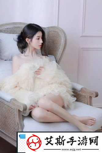 女方用嘴巴吃鸡的吉尼斯世界纪录冲上热搜-友：这个惊人速度你绝对想不到！