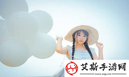 亚洲尺码和欧洲尺码专线：快速解决尺码转换问题，助力国际购物轻松无忧