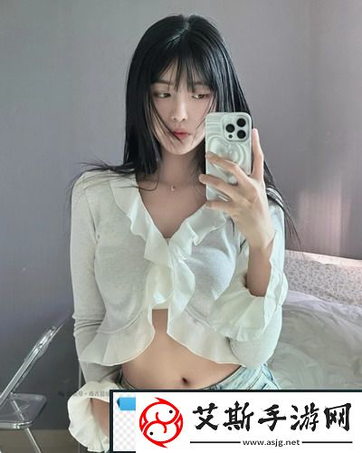试用精品成品国色天香摄像头-友调侃：摄像头也能拍出大片感