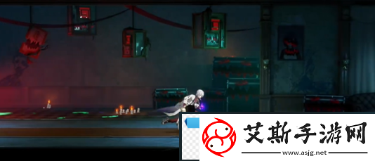 熔炼！归龙潮气味的路标任务怎么做