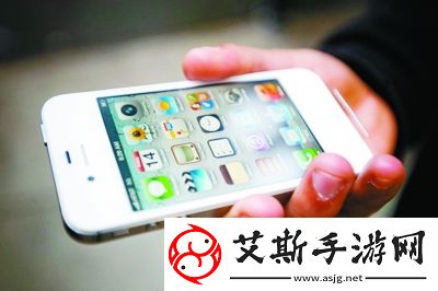 探索机机对机机2023手机免费信息：掌握最新手机和优惠