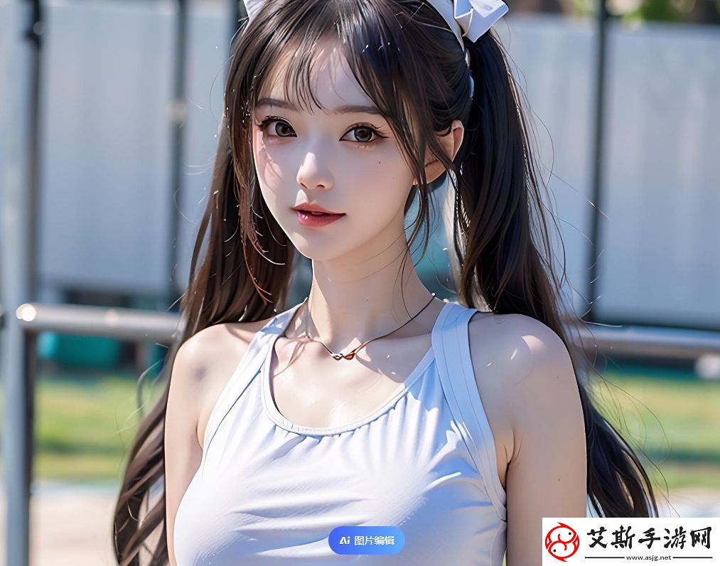 1688成品网站苹果版入口是什么-如何快速进入并顺畅使用