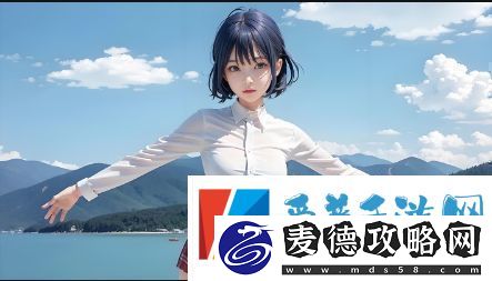 如何有效解决公司内部员工流失问题提高员工满意度有哪些策略