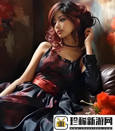 77777免费观看电视剧