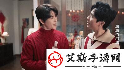 江湖悠悠卖酒性价比分析：探寻优质酒品与价格的平衡
