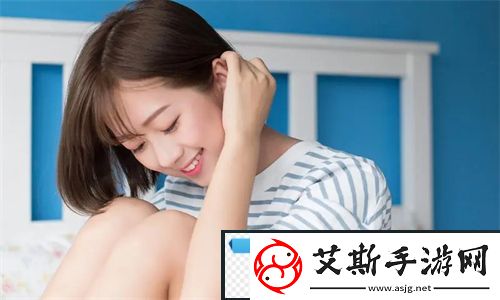 web成品站：打造高效商业解决方案-提升企业竞争力的成功途径