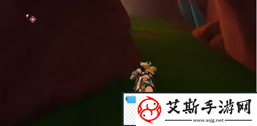 豪华！原神5.1裂鸣的悲音任务怎么做