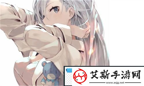 别墅互换游戏2：探索惊喜与乐趣-享受奢华假期的新方式