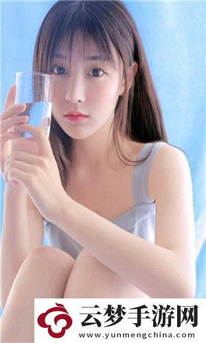 777免费观看电视剧，网友盛赞：从此告别剧荒，这平台太给力！