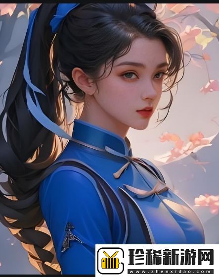 姐妹7完整版