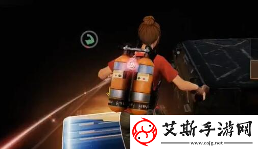 明日之后环太平洋联动地图宝箱位置汇总