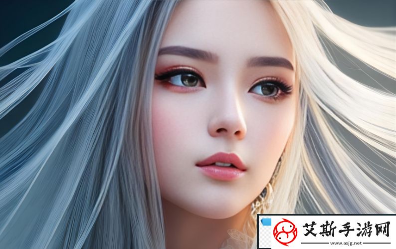 樱花动漫免费登录入口轻松观看海量动漫：不容错过的观看技巧与注意事项