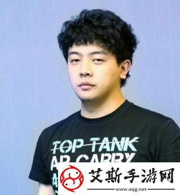 揭秘JY改造系统的惊人秘密