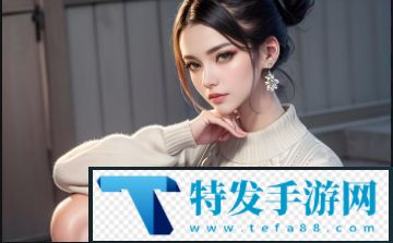 7次方叠加的数字密码与中文汉字的神秘关联