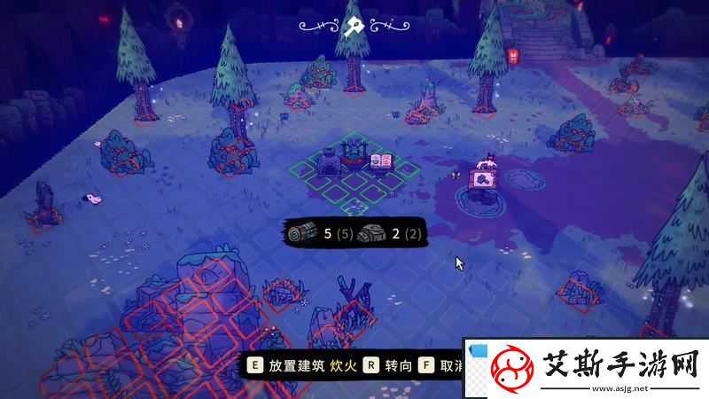 深空之眼多维困难通关攻略：技巧与策略全解析