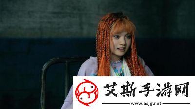 包晓生英雄传前期资源获取攻略