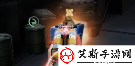 明日之后环太平洋联动地图宝箱位置汇总