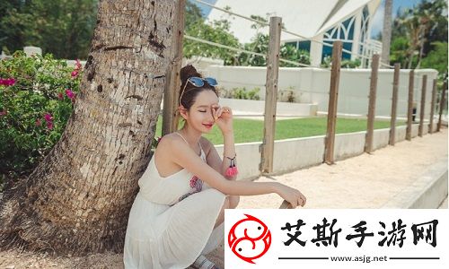 17.c-起草99：从数字代码到网络安全，它背后的技术创新值得关注