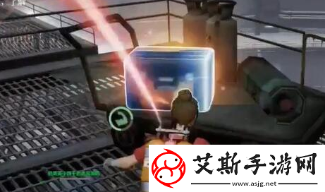 明日之后环太平洋联动地图宝箱位置汇总