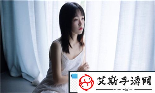 每天都在汆肉中度过系统