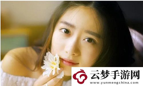 美国人与动物胶配方有几种