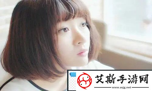 暴躁老外玩minecraft中国操作疯狂友-建筑和战斗都不含糊！