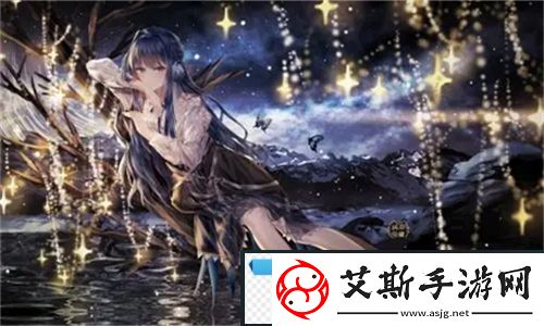 睡醒发现c1v1HHH：记忆的迷雾与潜意识的奇妙旅程