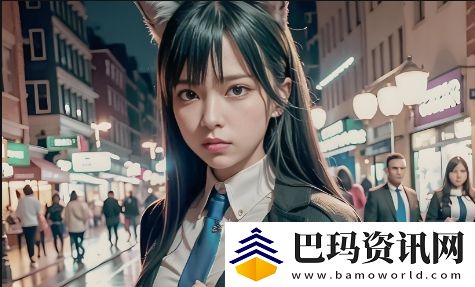 大地资源影视中文二页观看体验如何