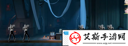 熔炼！归龙潮气味的路标任务怎么做