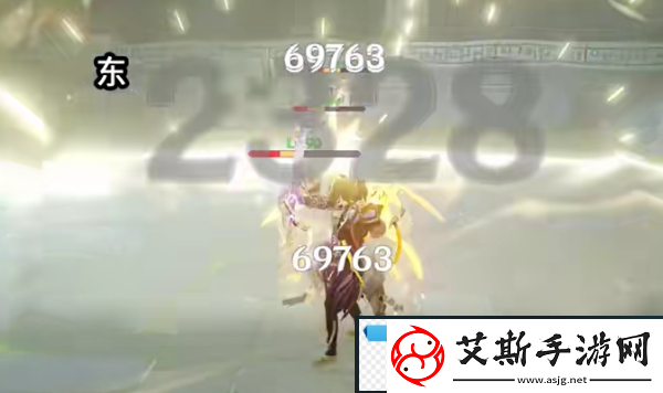 突兀！原神5.1钟离新增绘想游迹怎么打