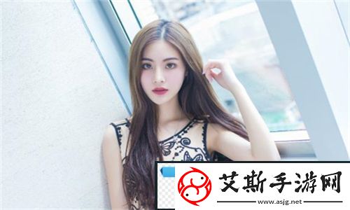 女婿一会叫妈一会叫阿姨什么意思：解读家庭关系中的亲昵称谓与文化差异
