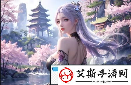 如何通过直接进入鱿鱼b25777提升络流量及站排名