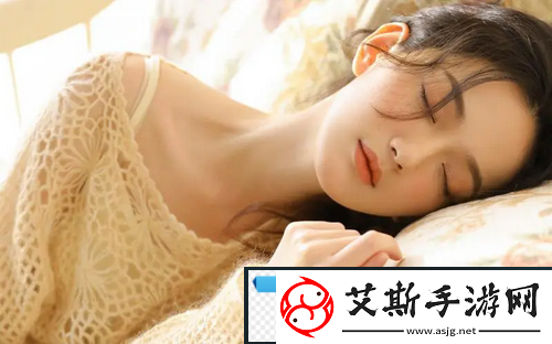 免费b站看大片真人直播：多样化内容免费观看-高清画质带来沉浸式观看体验！