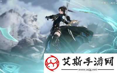 逆水寒手游玄机流派上线时间曝光-详细解析玄机流派的推出及时间安排