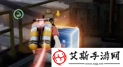 明日之后环太平洋联动地图宝箱位置汇总