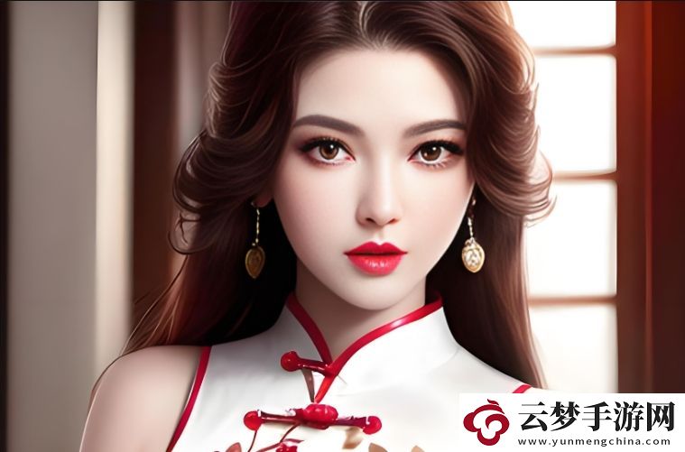 如何选择合适的9988色母