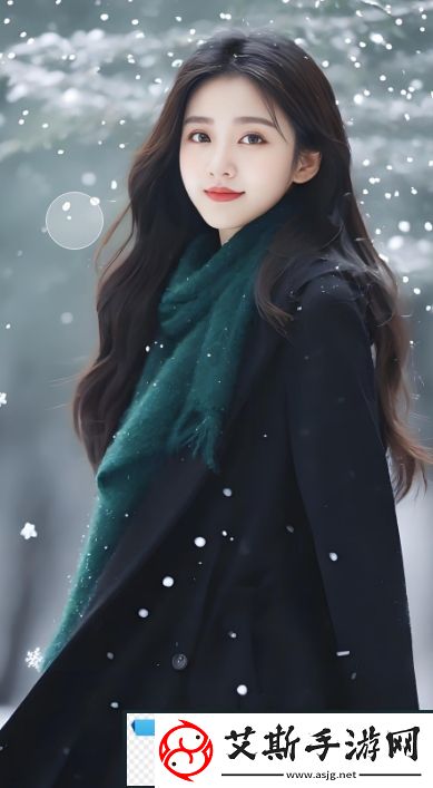 女人莲花开的最高境界：从内在修养到外在气质-完美绽放的真谛
