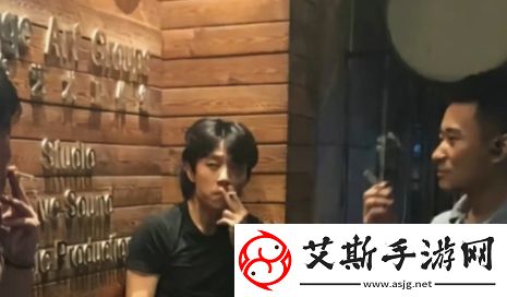 抖音这是我的程艾影是什么梗-这是我的程艾影梗意思及出处分享