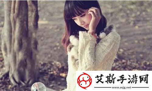 插曲免费高清完整版在线观看：高清画质与流畅播放的完美结合，带来无与伦比的观看享受