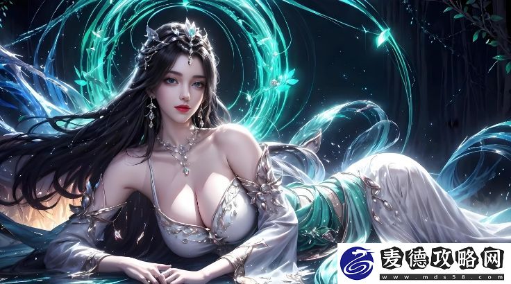 如何正确选择欧美、日本、美国尺码