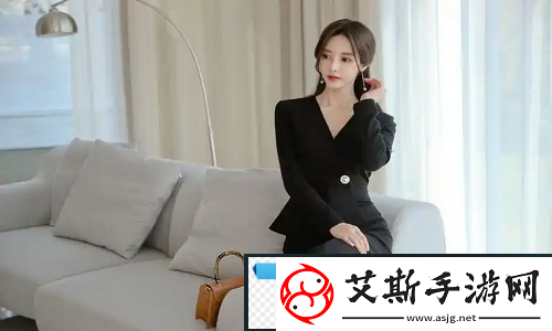 暴躁老外玩Minecraft中国服“崩溃”不断！友调侃：他会不会打不过小学生