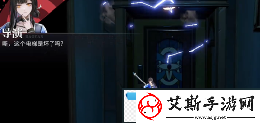 熔炼！归龙潮气味的路标任务怎么做