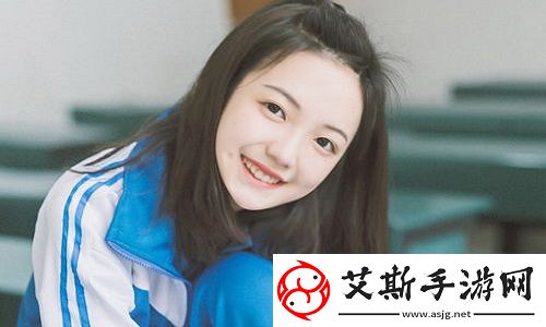 2对1:三人一次性体检：为你呈现新体验，探讨团体健康检查的情感与意义